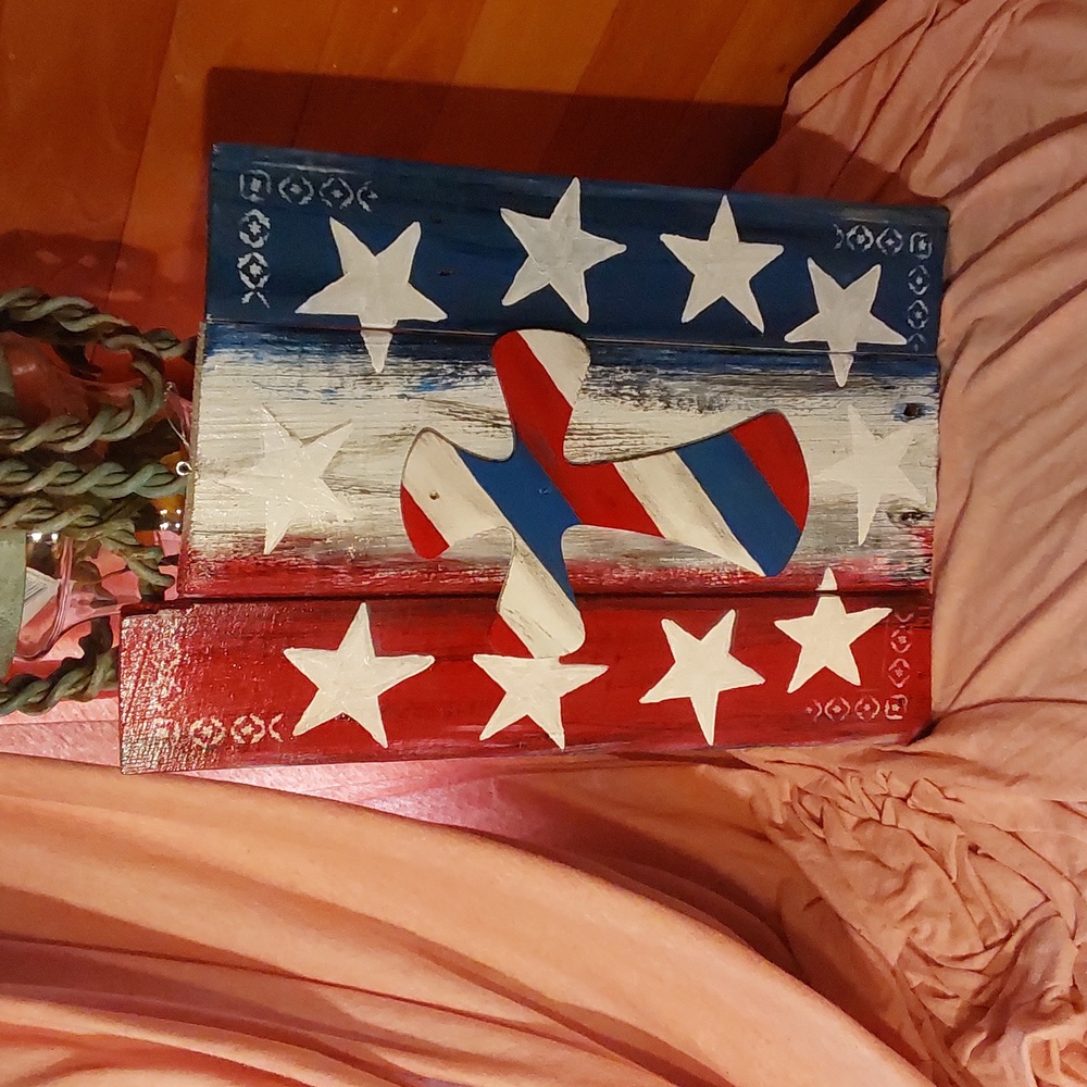 Home decor